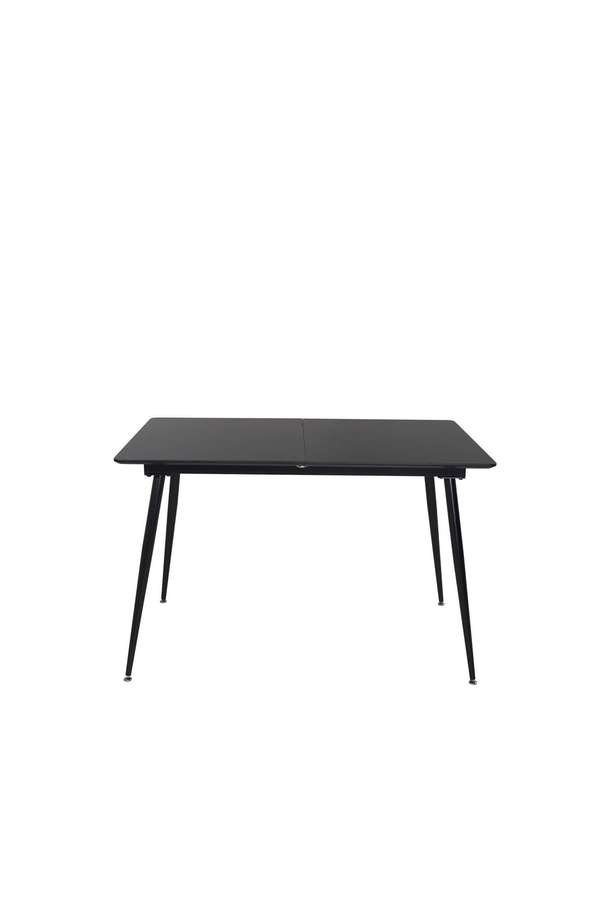 Venture Home Silar Dining Table