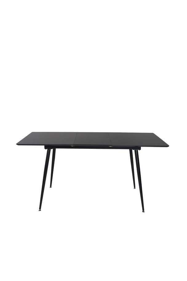 Venture Home Silar Dining Table