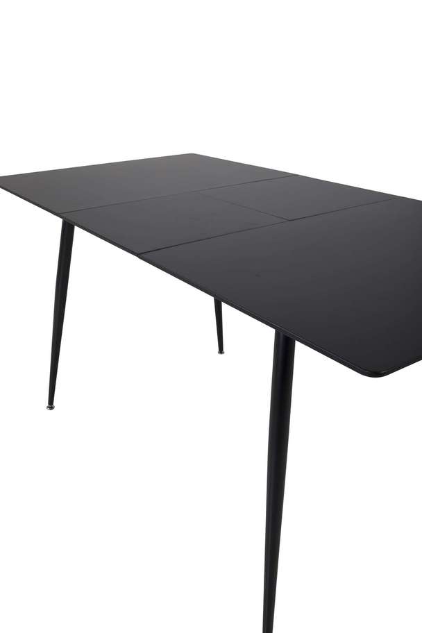 Venture Home Silar Dining Table