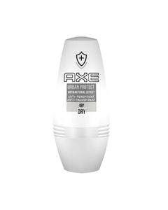 Axe Deo Roll-on - Urban Protect 50ml