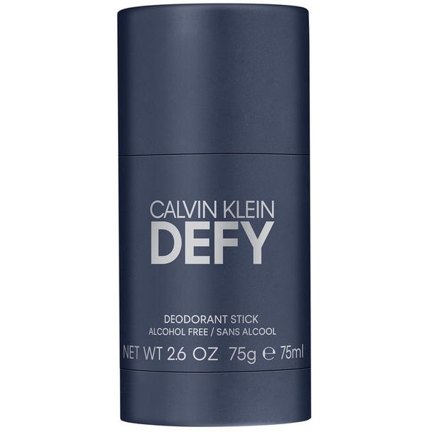 Calvin Klein Calvin Klein Ck Defy Deostick 75ml