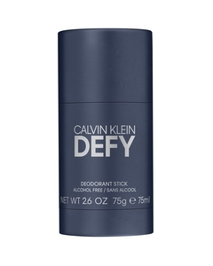 Calvin Klein Ck Defy Deostick 75ml