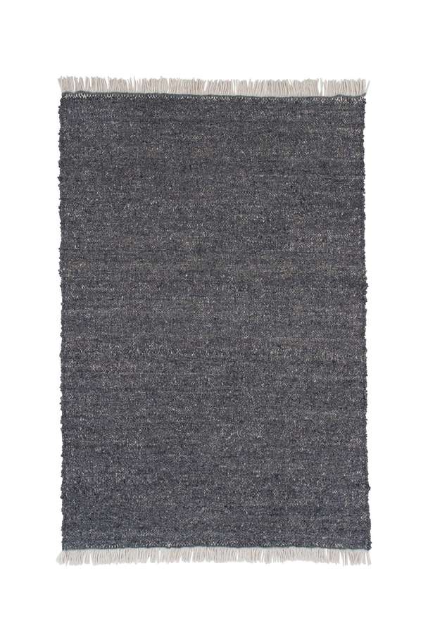 Venture Home Betina Carpet