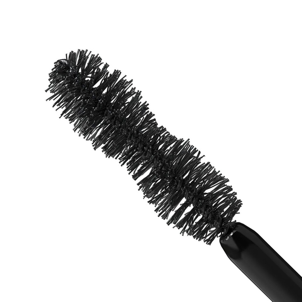 wet n wild Wet N Wild Big Poppa Mascara 10ml