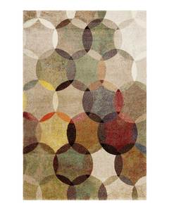 Short Pile Carpet - Modernina - 13mm - 3kg/m²
