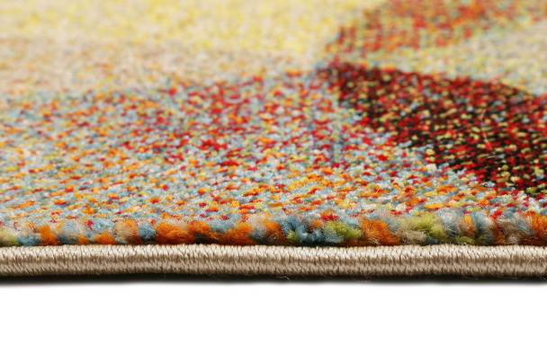 Esprit Short Pile Carpet - Modernina - 13mm - 3kg/m²