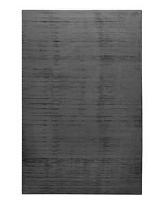 Short Pile Carpet - Emma - 8mm - 5kg/m²