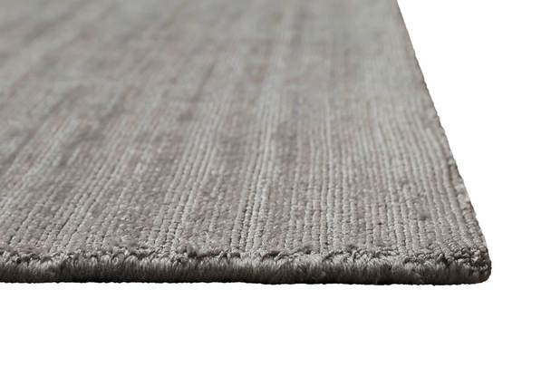 Wecon Basics Short Pile Carpet - Emma - 8mm - 5kg/m²