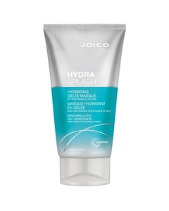 Joico Hydrasplash Hydrating Gelee Masque 150ml