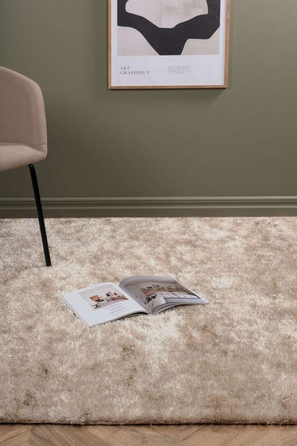 Venture Home Mattis Carpet