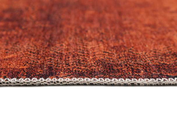 Wecon Home Short Pile Carpet - Radiate - 6mm - 1,9kg/m²
