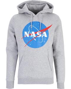 NASA Hoody