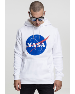 Herren NASA Hoody