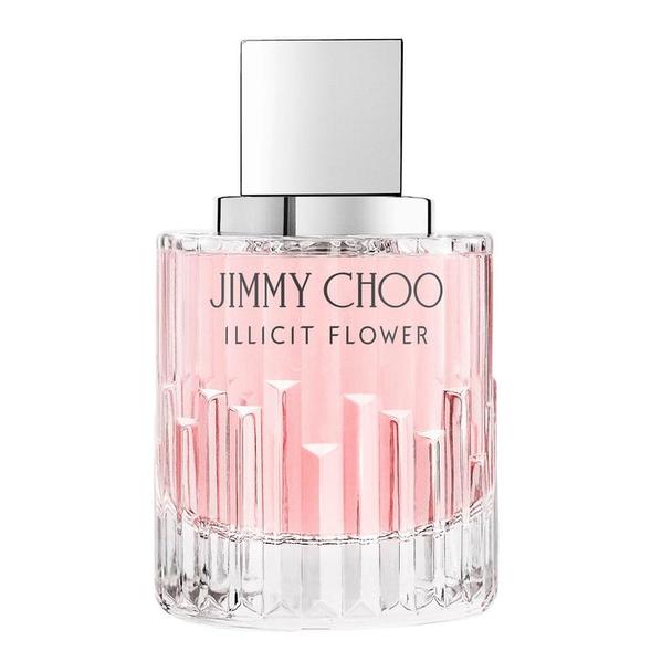 Jimmy Choo Jimmy Choo Illicit Flower Edt 40ml