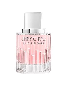 Jimmy Choo Illicit Flower Edt 40ml