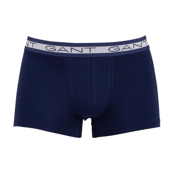 Gant Gant Basic Trunk 3-pack