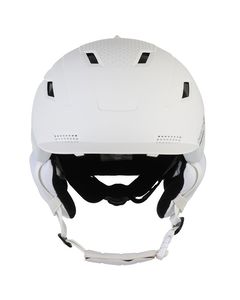 Dare 2b Unisex Adults Lega Helmet White - 996 SEK