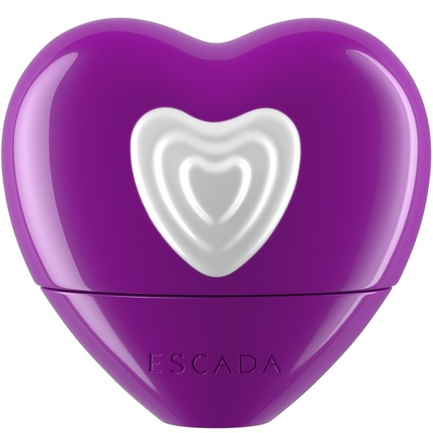 ESCADA Escada Party Love Edp 100ml