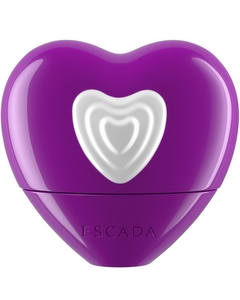 Escada Party Love Edp 100ml