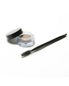 Ardell Pro Brow Pomade Brush Blonde