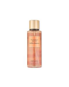 Victoria's Secret Amber Romance Fragrance Mist 250ml