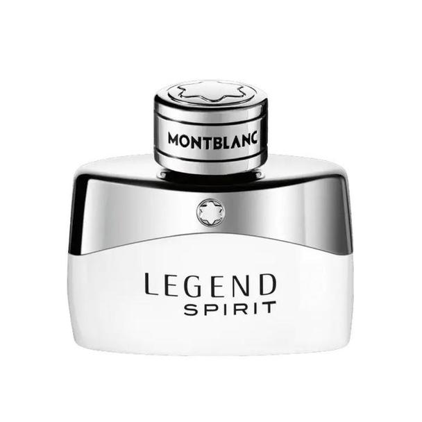 Montblanc Montblanc Legend Spirit Edt 30ml