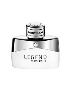 Montblanc Legend Spirit Edt 30ml
