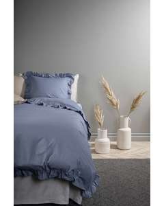 Levi Bed Set