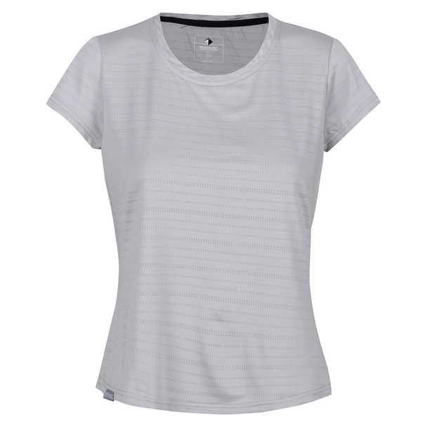 Regatta Regatta - "Limonite VI" T-Shirt für Damen - Aktiv
