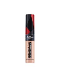 L'oréal Infallible More Than Concealer 323 Fawn
