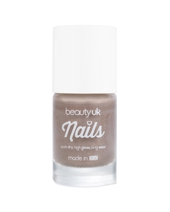 Beauty Uk Nails No.29 - Night Owl 9ml
