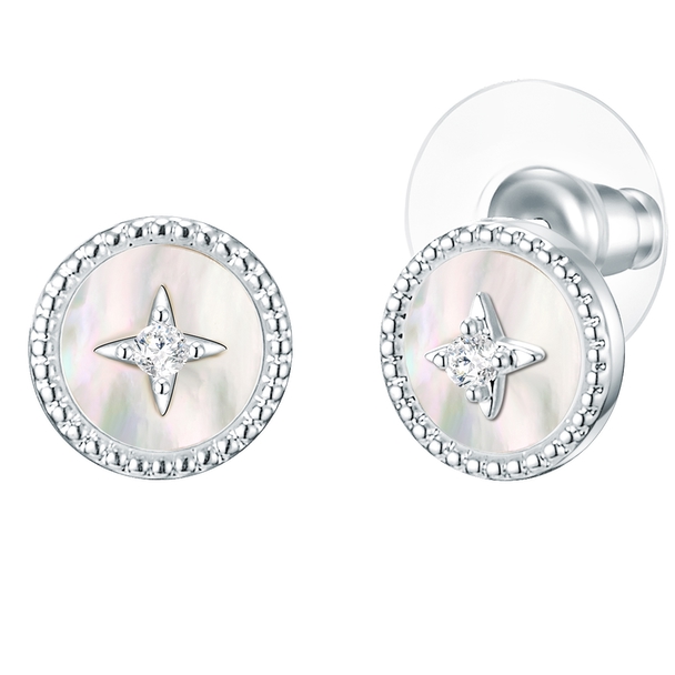 Iconic Collection Iconic Collection Women's Earrings