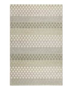 Short Pile Carpet - Spotted Stripe - 13mm - 3kg/m²