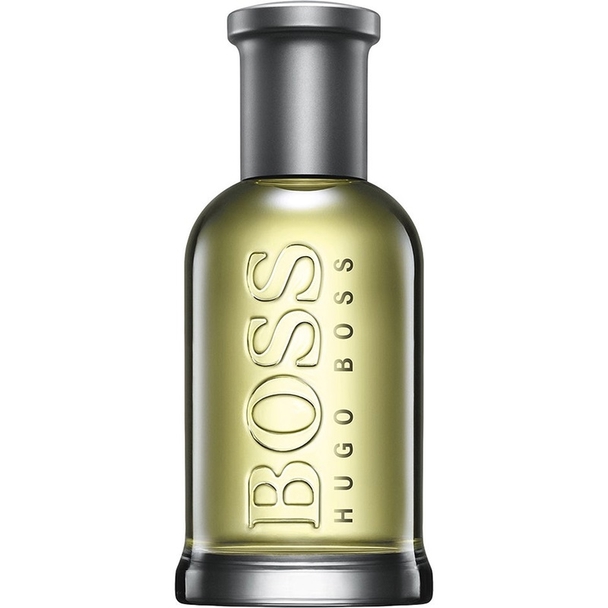 Hugo Boss Hugo Boss Boss Bottled Edt 30ml