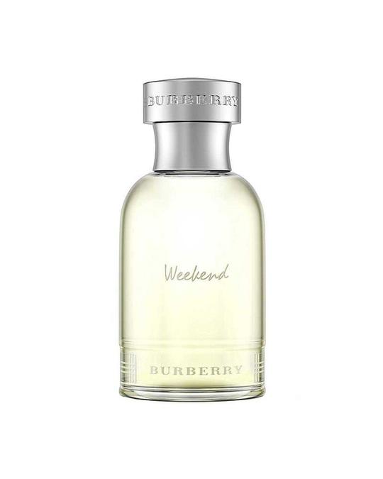 Burberry Burberry Weekend For Men Edt 30ml