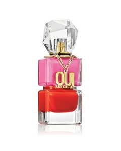 Juicy Couture Oui Edp 100ml