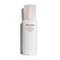 Shiseido Creamy Cleansing Emulsion 200ml