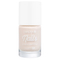 Beauty Uk Nails No.27 Almond Milk 9ml