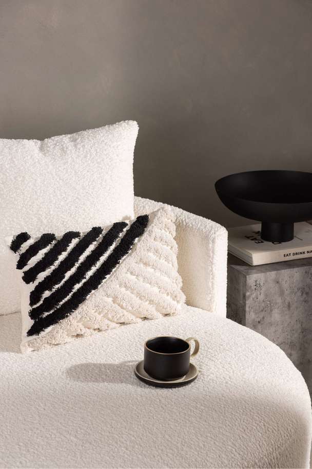 Venture Home Zara Cushion Cover