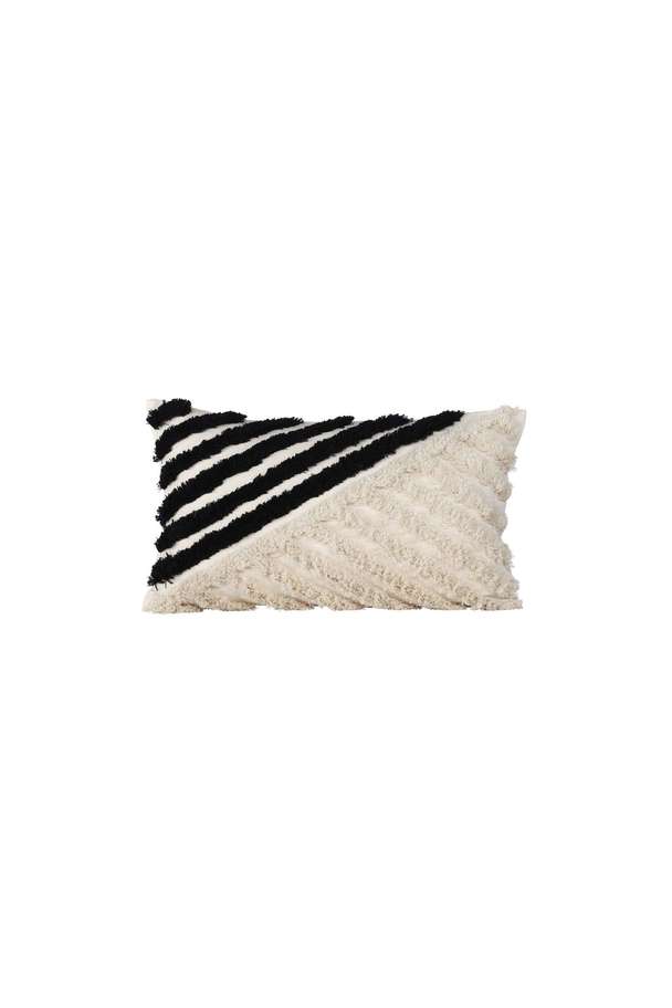 Venture Home Zara Cushion Cover