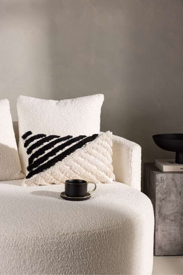 Venture Home Zara Cushion Cover