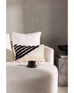 Zara Cushion Cover