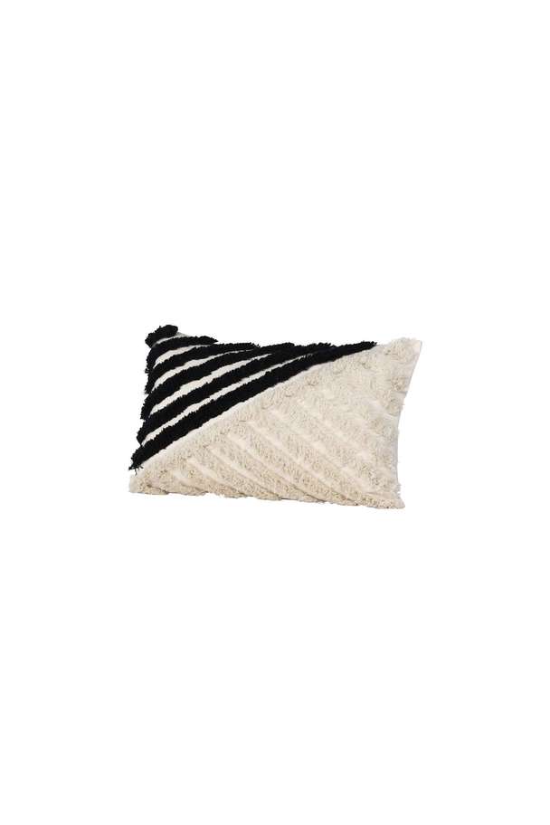 Venture Home Zara Cushion Cover