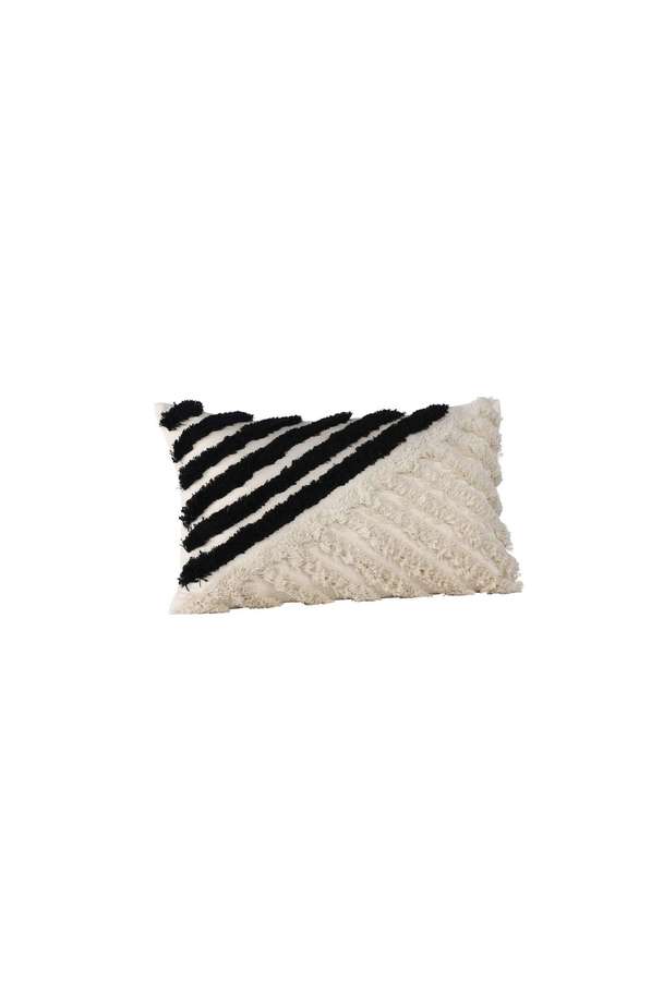 Venture Home Zara Cushion Cover