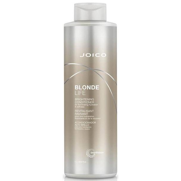 JOICO Joico Blonde Life Brightening Conditioner 1000ml