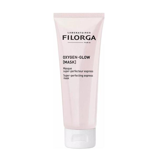 Filorga Filorga Oxygen-glow Mask 75ml