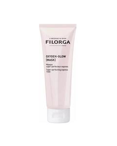 Filorga Oxygen-glow Mask 75ml