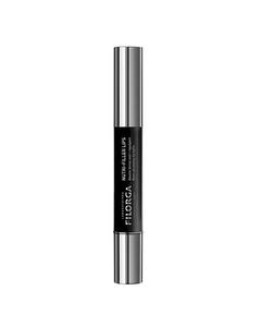 Filorga Nutri-Filler Lips Balm 4ml