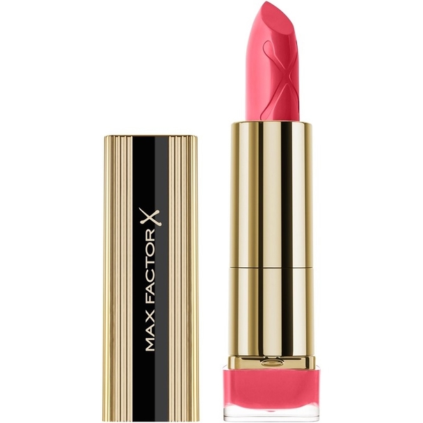 Max Factor Max Factor Colour Elixir Lipstick - 055 Bewitching Coral