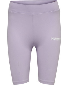 Hmllegacy Woman Tight Shorts